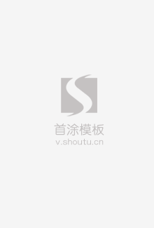 IPX-208女教师痴女后宫强制射精！课后私密指导